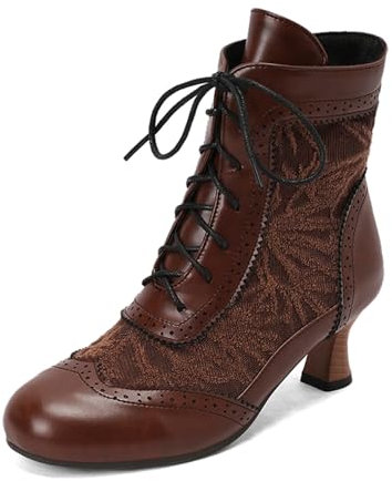 Stivali da Neve Stivali Texani Donna Pelle Vera Stivali Alti Ginocchio Texani Bianchi Pantofole Peluche Donna Pantofole Animalier Pantofole Invernali Donna Rosa Sandali Bimbo Sandalias de Mujer