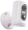Kissmii Mini WIFI IP PIR Camera Color Night Vision WIFI Indoor Powerd PIR Motion Built-in Battery Security HD IP Camera