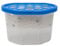 Roe Tenpo Deshumidificador, 500 ml, paquete de 10, absorbente de humedad para humedad, moho, absorbentes de condensación, deshumidificadores ideales para el hogar, dormitorio, baño, caravana, oficina