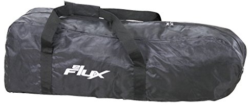 eFlux Tragetasche | Transporttasche universal - Tasche 100 x 40 x 30 cm (Tragetasche)