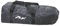 eFlux Tragetasche | Transporttasche universal - Tasche 100 x 40 x 30 cm (Tragetasche)