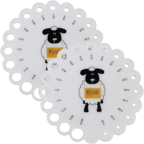 Lipfer Mini Luces De Juguete De Color Ventilador Mini Iluminado Mold De Viento Práctico Ventiladores Pequeños Jueces De Niños