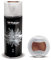 Polisan Spray Paint | Metallic Antique | Perfect for Radiator, Plastic, Fabric, Metal, Wood, Bike, Marking | 400ml | Single Pack