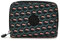 Kipling Unisex's Money Love Luggage-Messenger Bag, 3D K Pink, One Size