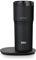 Ember Reisebecher 2+, 340 ml, Temperaturkontrolle, intelligenter Reisebecher, Edelstahl, Schieferschwarz (mit Apple Find My)