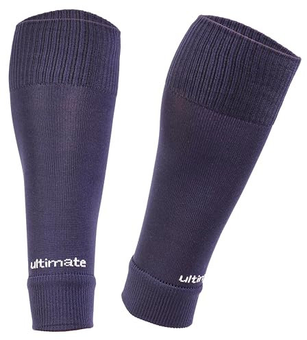 as ULTIMATE Tubes (navy, M)