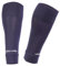 as ULTIMATE Tubes (navy, M)