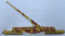 Rivarossi HR S 6641 H0 Eisenbahngeschütz K5 DR Sommertarn EP II DC limitiert