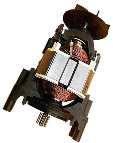 Modulo Motore Motore Idropulitrice, Compatibile Con Karcher K2 K3, Accessori Lavatrice
