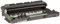 RICOH 408296 Ricoh Trommel Unit SP 230