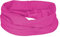 CN Outdoor Schlauchschal Mundschutz Schlauchtuch Schal Rundschal Multifunktionstuch Unisex (Pink)