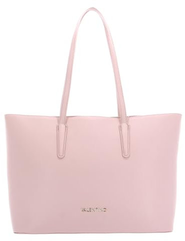 VALENTINO Special Martu Tote Cipria