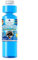 WEIDEBACH® 250ml Limpiador Primaveral Para Robot Con Depósito De Agua, Limpiador Robot Para Suelos Duros, Limpiador De Suelos Sin Rayas E Inocuo Para La Salud, Limpiador Robot Aspirador De Suelos