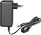 SMOTURE Adapter für kabellosen Staubsauger VAC01, Ladegerät für kabellosen Staubsauger VAC01