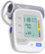 Blood Pressure Monitors Large Cuff Blood Pressure Machine Medical BP Monitor Upper Arm BP Cuff for Home Use Heart Rate Hypertension Monitor 15