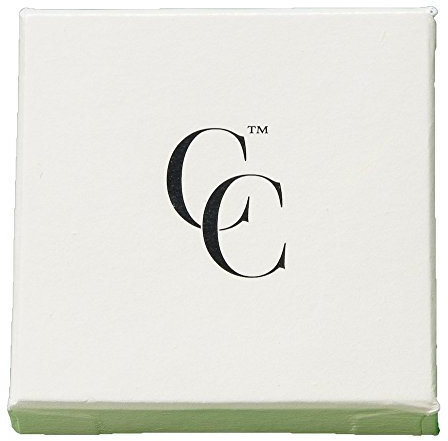 Century Pro Cue Tips - G2 (11mm)