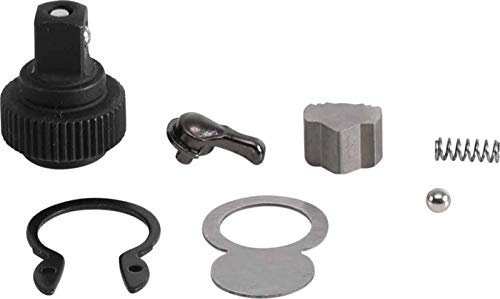 BGS 2803-REPAIR | Reparatursatz für Drehmomentschlüssel | für Art. 2803 | Ersatzteile