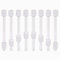 Jool Baby Products Child Safety Strap Locks for Cupboards, Fridge, Cabinets, Drawers, Dishwasher, Toilet, 3M Adhesive No Drilling (Pack of 8)