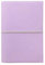 Filofax Personal Domino Soft orchid organiser