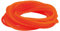 Fox Matrix Slik Hybrid Elastic 3m - Gummizug, Größe:Gr. 20-22 (2.6mm)
