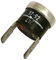 Termostato 40 degres Lavavajillas 481928248105 IGNIS