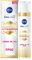 NIVEA LUMINOUS 630 Antimanchas Fluido UV Diario FP50 (1 x 40 ml), crema de cuidado facial, crema antimanchas facial con Thiamidol, ácido hialurónico y vitamina E