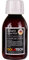 ISOLATECH Glycerin 99,5% 100ml Pharmaqualität made in Germany, gemessen 99,98% rein Pflanzlich, Glyzerin Glycerol flüssig transparent 100ml-Flasche (Inhalt 120g)