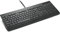 Lenovo 4Y41B69372 Tastatur USB QWERTZ Deutsch Schwarz Full-Size
