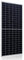 Panel Solar 540W Monocristalino 156 Células - Alto Rendimiento Instalaciones Aislada o Red 12V/24V/48V