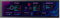 Écran Rotatif 8,8 Pouces 1920x480 IPS USB C - Moniteur de Température D'ordinateur Mini Écran de Données CPU GPU SSD Noir