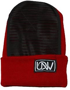 prfrm. Underworld Headspin Breakdance Cap Rot