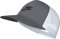 Nike Rise Cap Strukturierte Trucker-Cap, FB5378