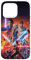 iPhone 15 Pro Max Star Wars The Clone Wars The Final Season Poster Case