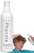 Meersalzspray, Salz- und Meerestexturierungsspray - 237 ml natürliches Haartexturierungsspray - Texturierendes und voluminöses Spray, Lockenverstärkung für federnde und dicke Wellen,