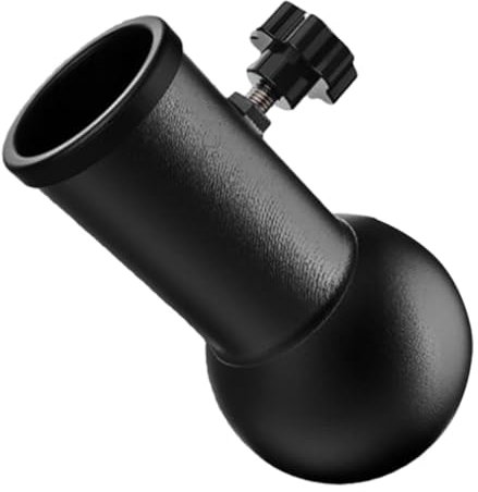 BESPORTBLE Langhantel-Ärmelständer Langhantel-Ruderaufsatz Aufsatz für Langhantel Zubehör für Trainingsgeräte Heimfitnessgeräte t Bar Row-Maschine Langhantel-Anhänge Eisen Black