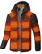 2024 Veste Chauffante USB Hommes Femmes Doudoune Manteau Chauffant Électrique Lavable avec 3 Niveaux de Chauffage et 15 Zones Chauffage pour Ski Plein Air Randonnée Hiver Moto Chasse Camping