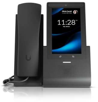 UbiQuiti UTP-G3-TOUCH-PRO neu