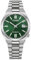 Citizen Automatic Watch NJ0200-50X