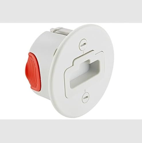 Boîte DCL applique Multimat No Airbox P40mm - Protec