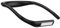 FIXOSHEE Liseuse LED Rechargeable Bras Flexible Lampe de Lecture Nocturne Couleurs Doux pour Lecture Au Compacte Pratique pour Adultes
