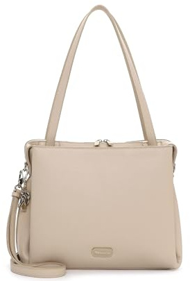 Tamaris Shopper TAS Katharina 34235 Damen Handtaschen Uni