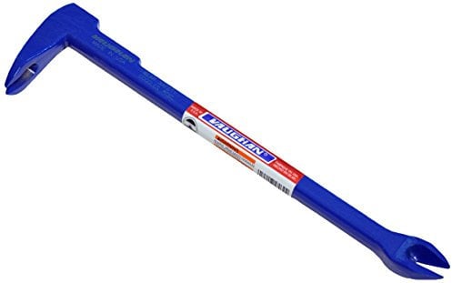 Vaughan BC14 Bear Claw Nail Puller