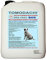 BARFen Hund, Futterzusatz, aktive Milchsäurebakterien, Stoffwechsel, Darmflora, Futterverwertung, Verdauung, Haut und Fell bei Hunden, natürliches Haarwachstum und ein kräftiges Haarkleid, 5L