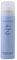 Agua Fresca De Rosas Desodorante Natural Spray - 150 Ml