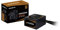 Gigabyte 28200-p650b-1eur – Netzteil (650 W, 12 V) schwarz