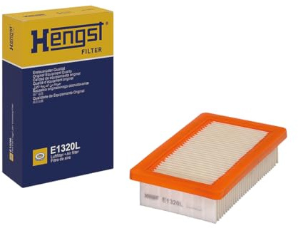 Hengst 7436310000 Air Filter