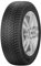 Triangle TA01 185/65 R15 88H Ganzjahresreifen GTAM T273124 ohne Felge