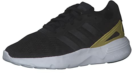 Adidas Nebzed Cloudfoam Lifestyle Running Herren Sneaker