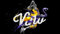 Poster Lakers Artwork Kobe Bryant Star Basketball USA