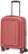 Mandarina Duck LOGODUCK + Trolley Cabin EXP